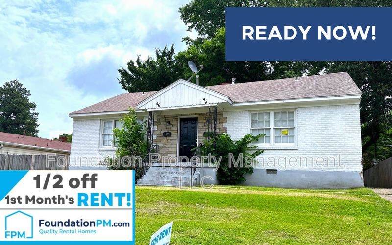 44 Holmes St - Photo 1