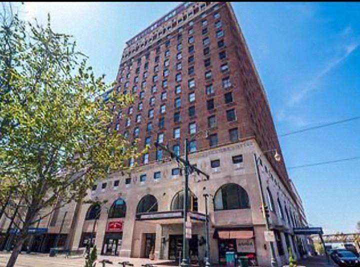 109 Main St - Photo 1