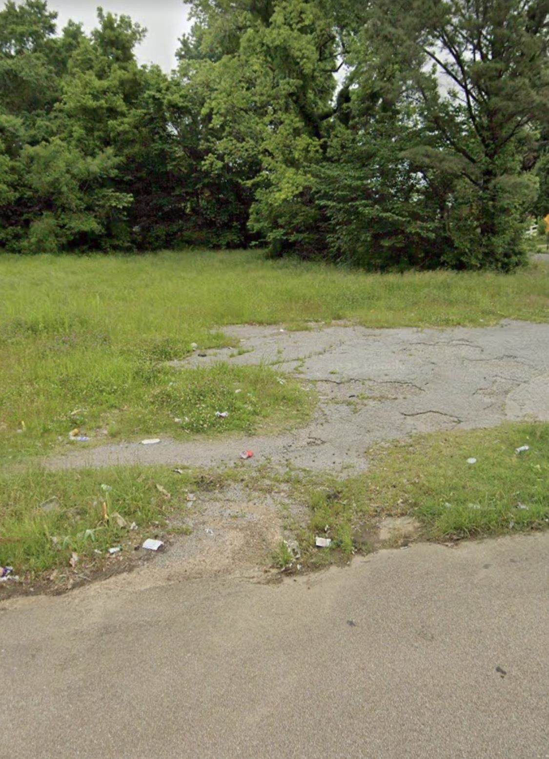 https://bt-photos.global.ssl.fastly.net/memphis/orig_boomver_1_10203016-2.jpg
