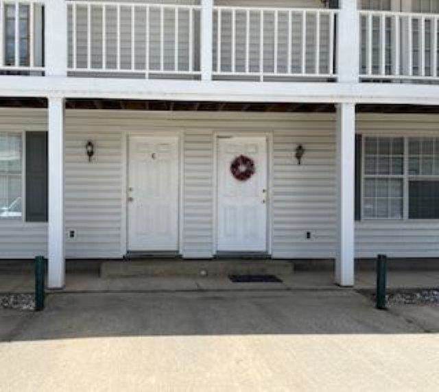 523 Liberty Ave - Photo 1