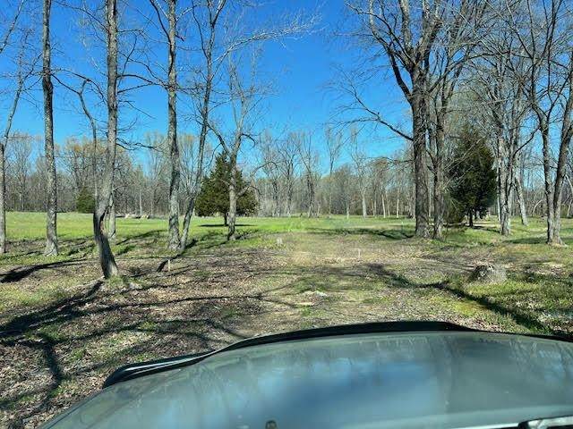 80 Macon Ridge Cv - Photo 1