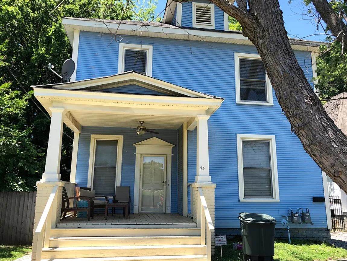 75 Auburndale St - Photo 1