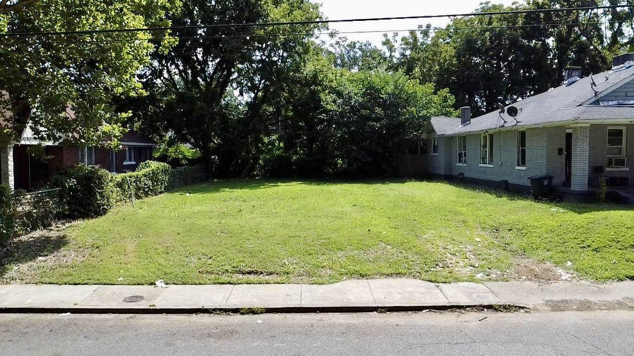 https://bt-photos.global.ssl.fastly.net/memphis/orig_boomver_1_10203354-2.jpg