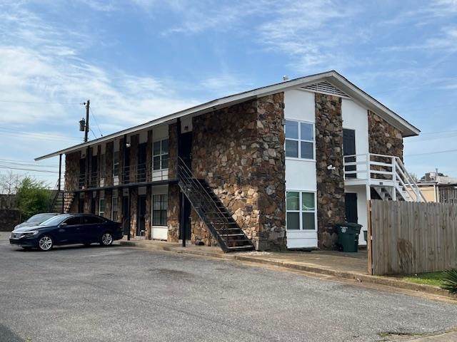3969 Southlawn Ave - Photo 1