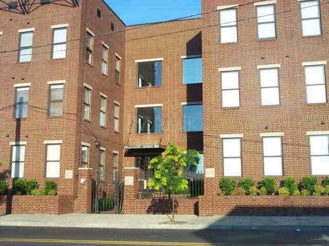 495 Front St - Photo 1