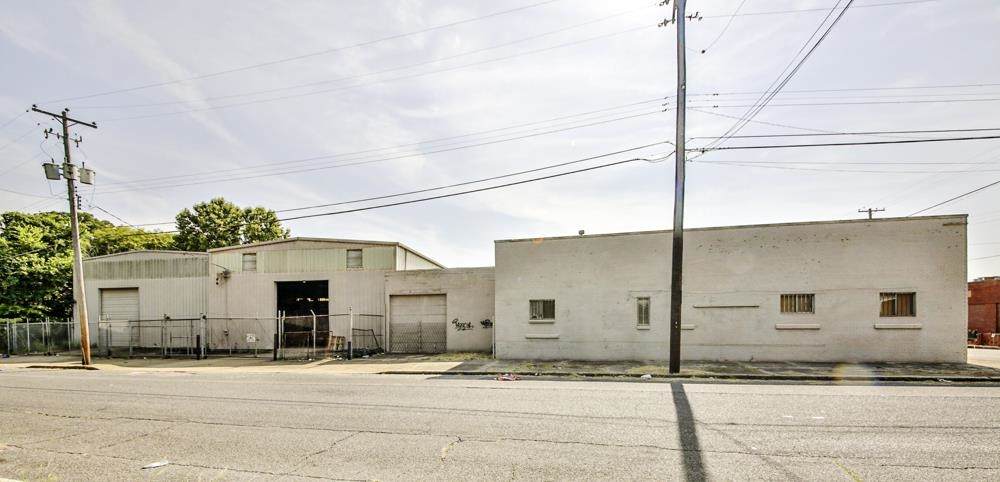310 Butler Ave - Photo 1