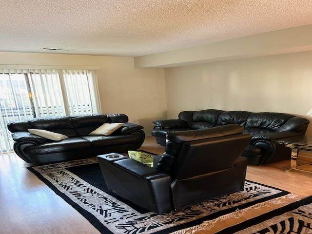 3748 Station Way - Photo 1