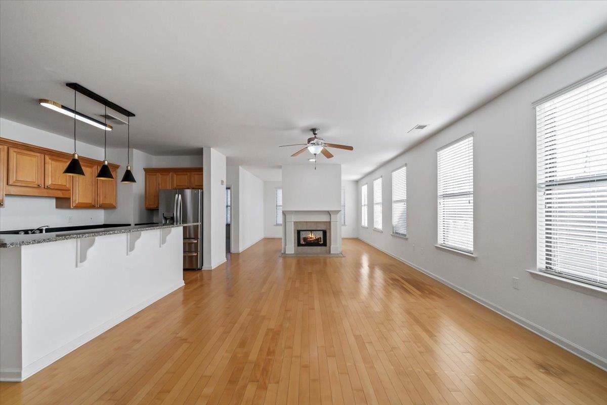 720 Litty Ct - Photo 1