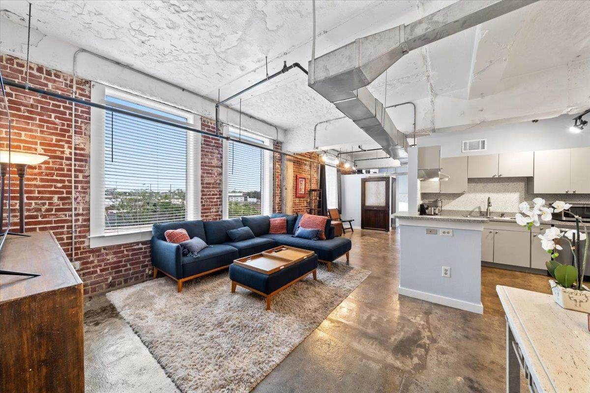245 Madison Ave - Photo 1