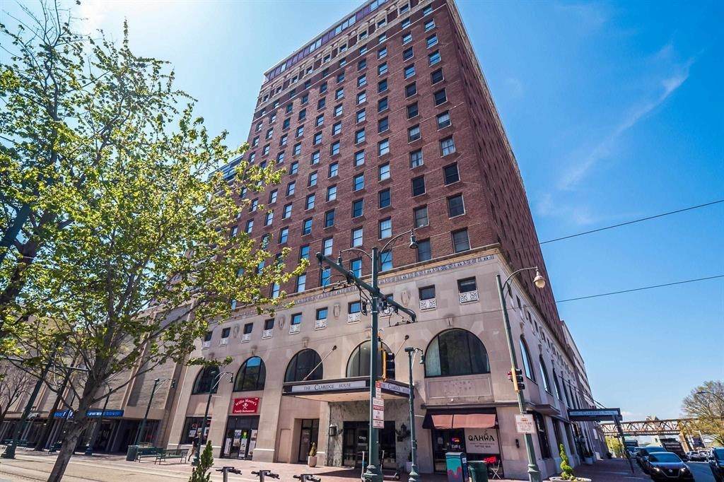 109 Main St - Photo 1