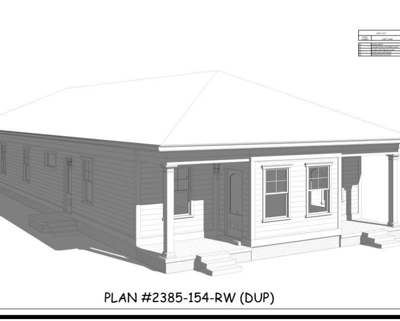 1725 Ontario Ave - Photo 1