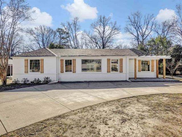 4955 Walnut Grove Rd - Photo 1