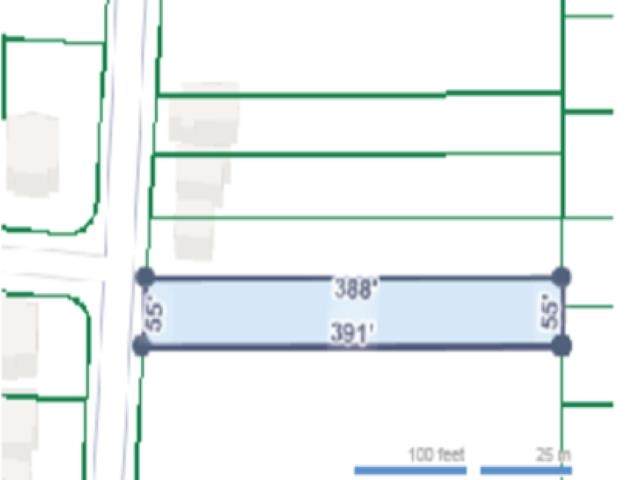 3294 Mountain Ter - Photo 1