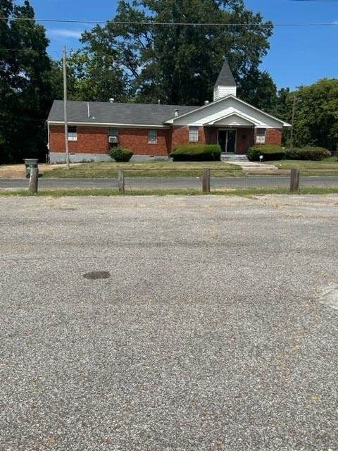 316 Waldorf Ave - Photo 1