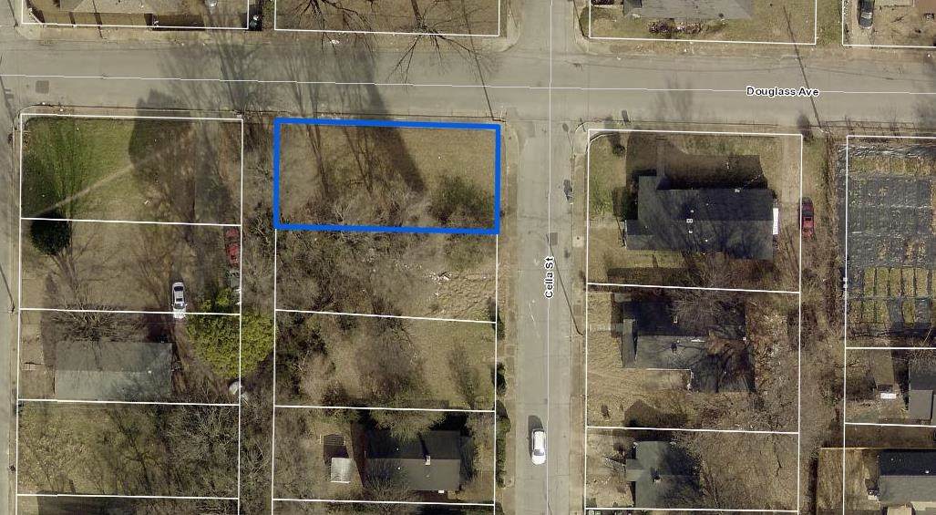 801 Cella St - Photo 1