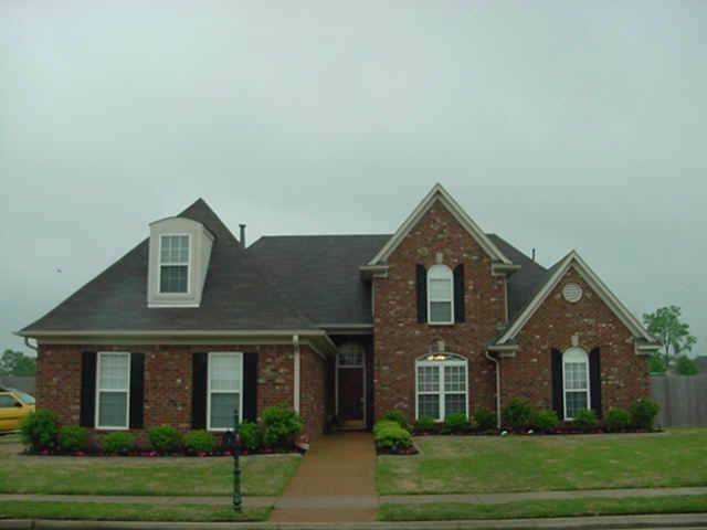 370 Lida Ln - Photo 1