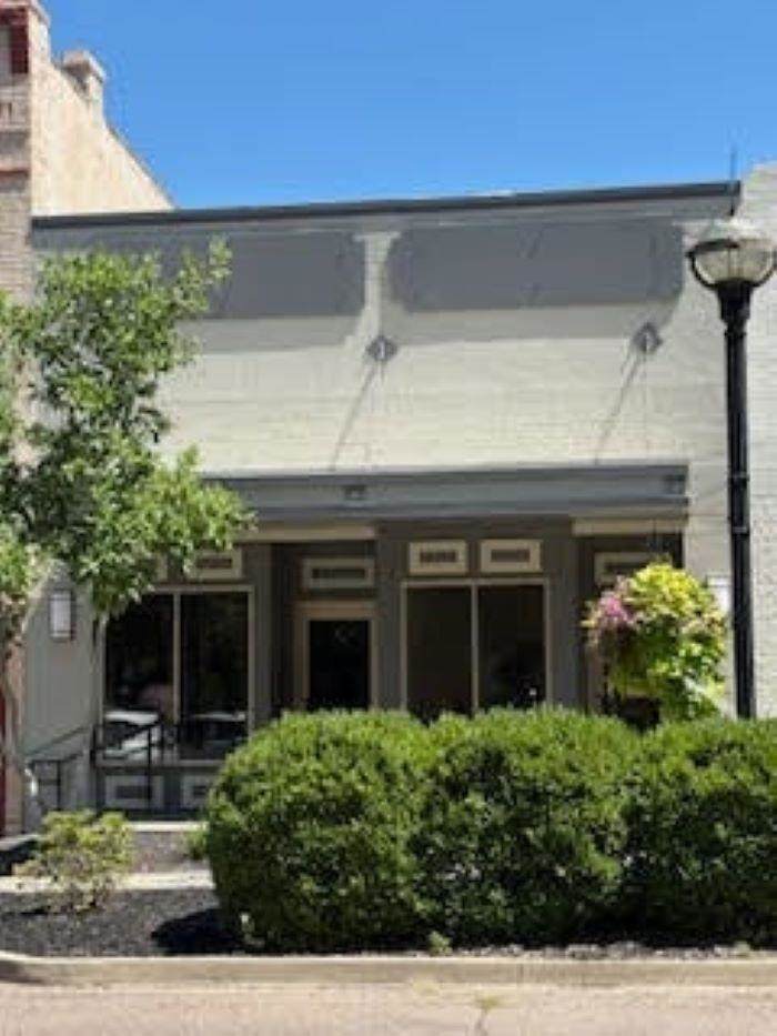 129 Main St - Photo 1