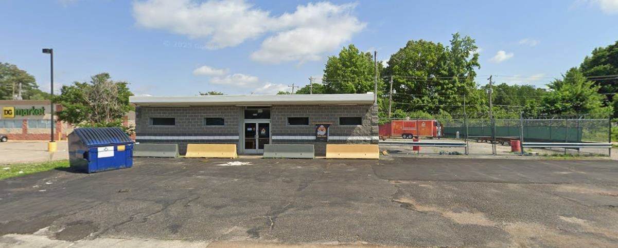 3524 Park Ave - Photo 1