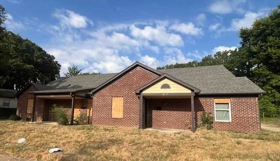 1239 Ethel St - Photo 1