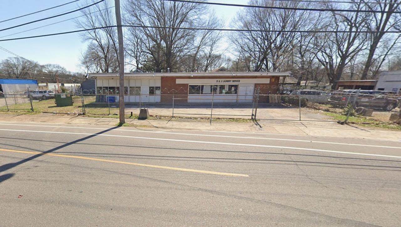 3369 Macon Rd - Photo 1