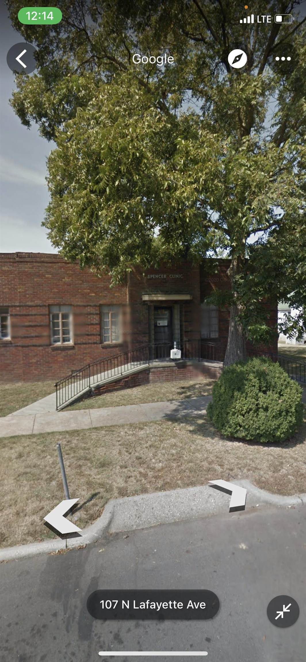 107 Lafayette Ave - Photo 1