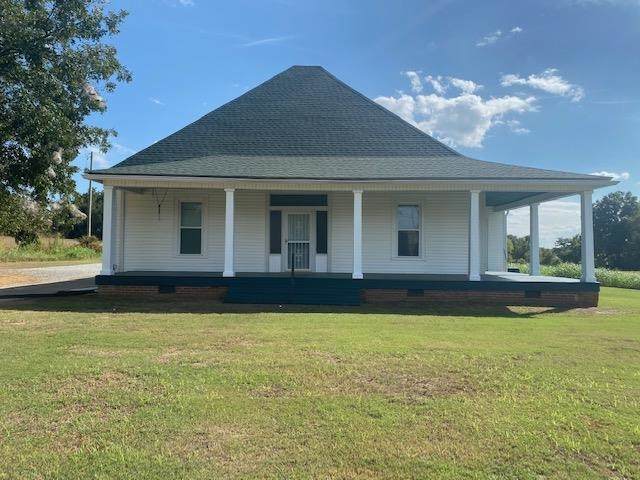 4876 70 Hwy - Photo 1