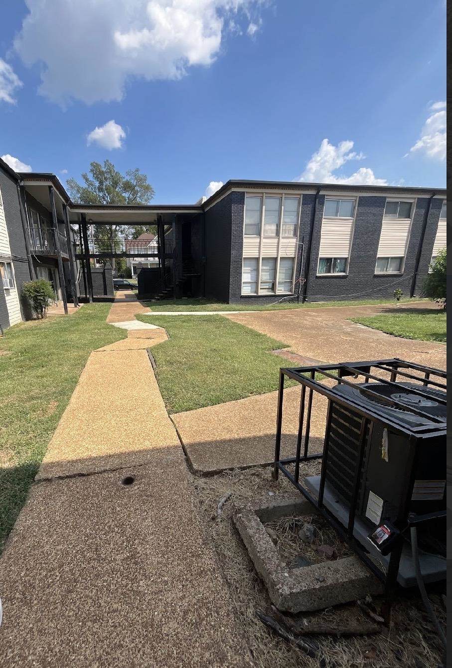 53 Belvedere Blvd - Photo 1