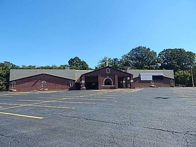 3320 Austin Peay Hwy - Photo 1