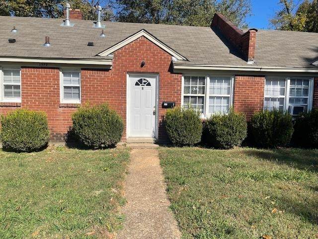 1572 Hanauer St - Photo 1