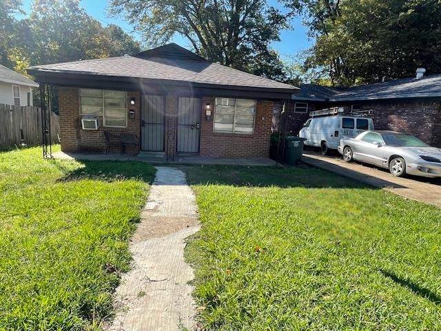 2859 Nathan Ave - Photo 1