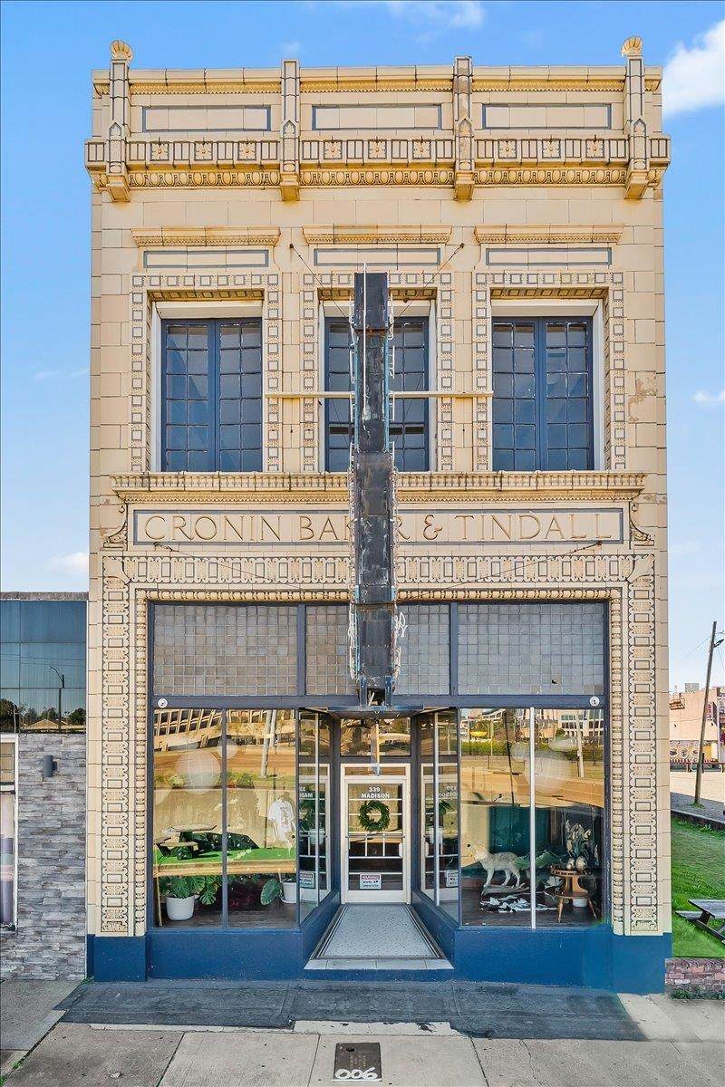 339 Madison Ave - Photo 1