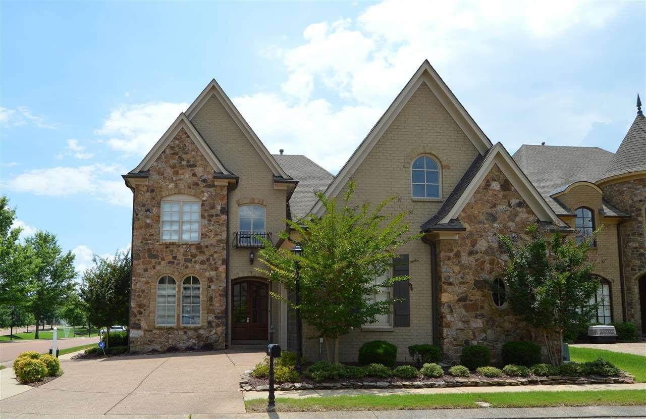 3491 Taplow Way - Photo 1