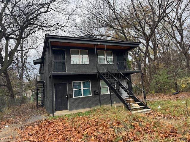 1627 Barton St - Photo 1