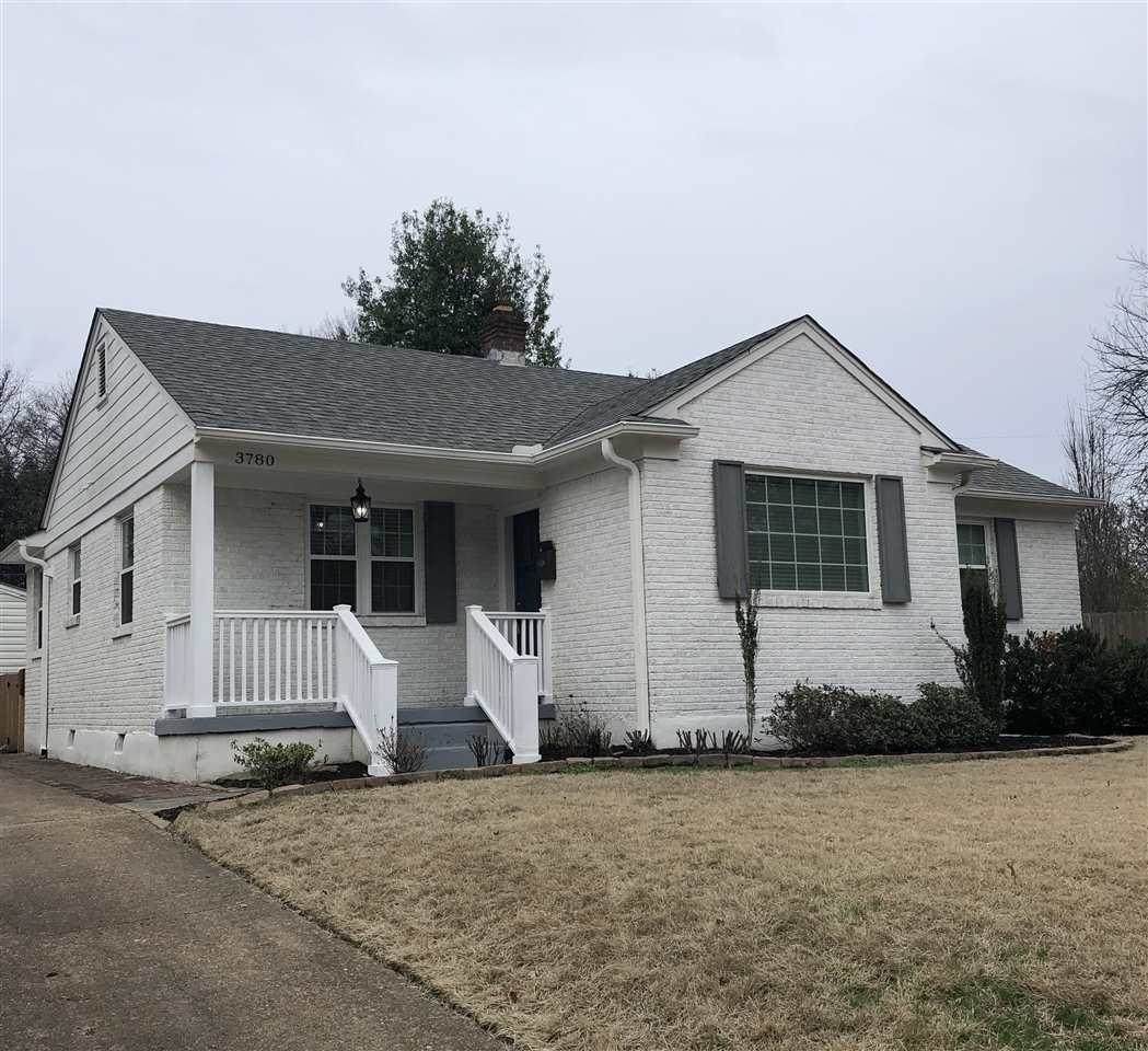 3780 Cardinal Dr - Photo 1