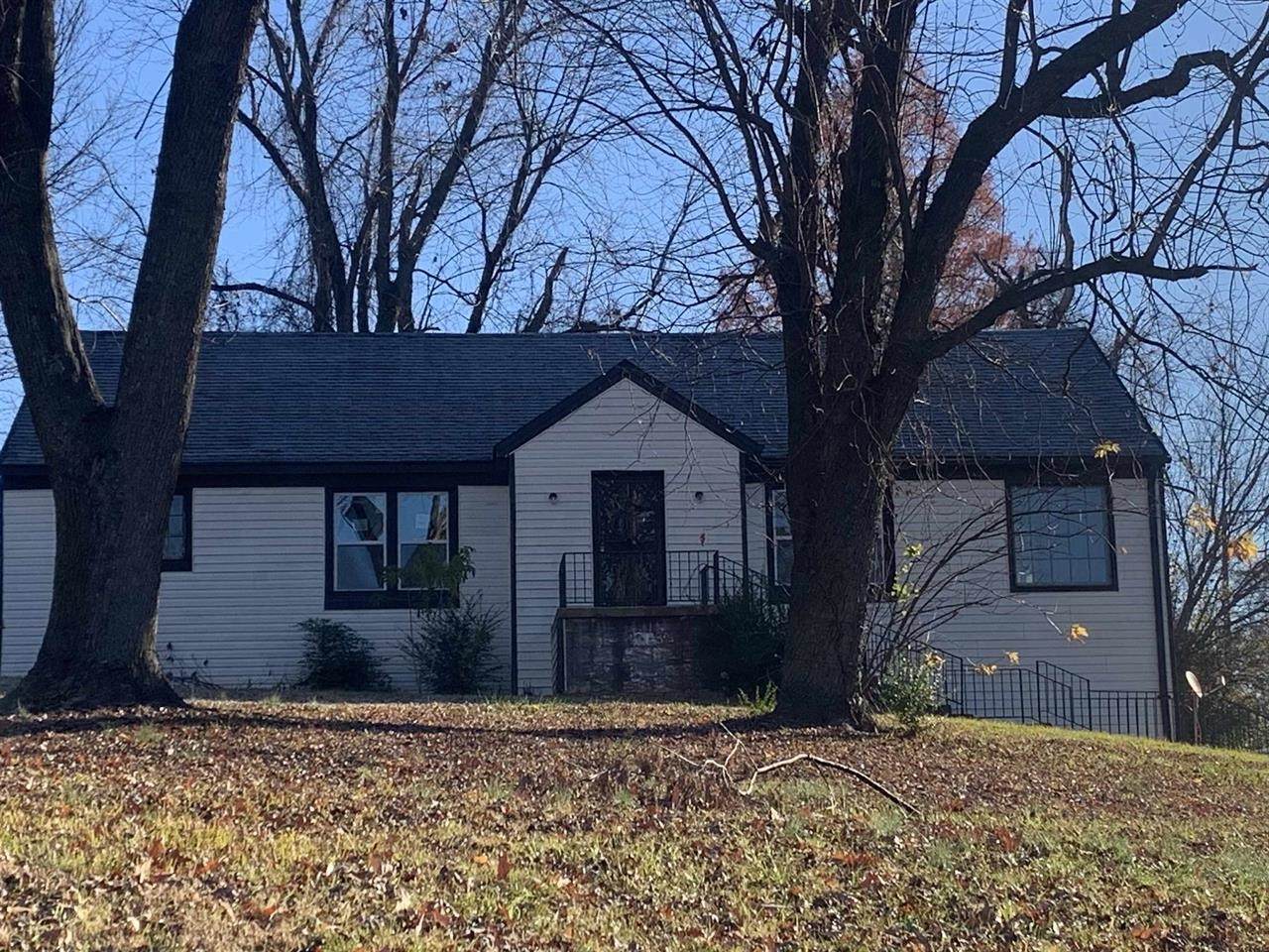 3660 Overton Crossing St - Photo 1