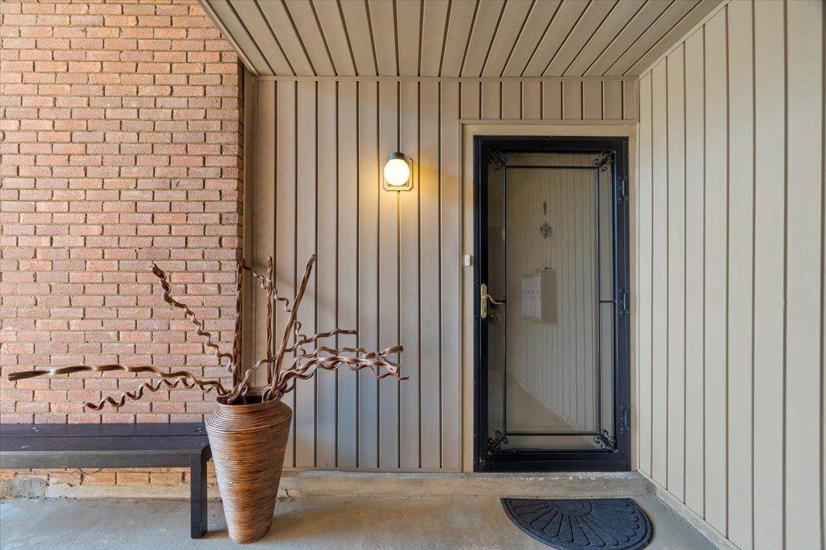 4780 Audubon View Cir - Photo 1