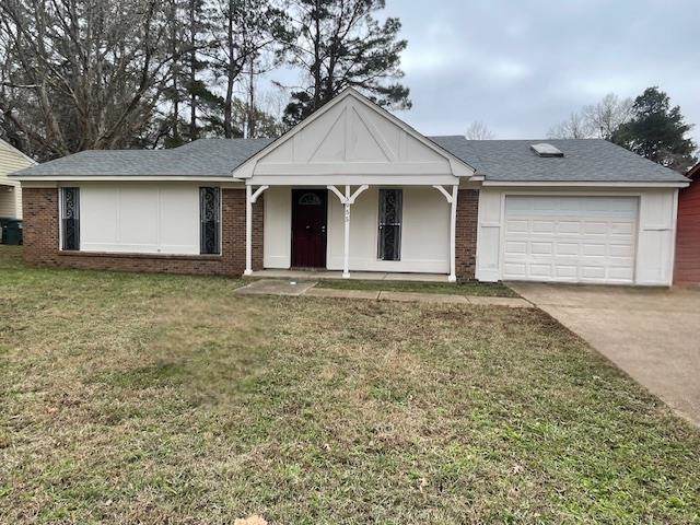 3955 Stillwood Dr - Photo 1