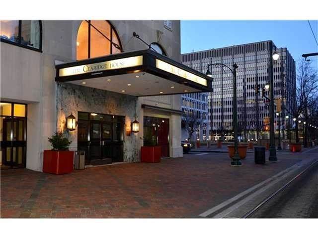 109 Main St - Photo 1