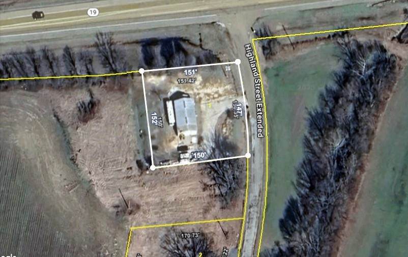 851 Hyde Rd - Photo 1