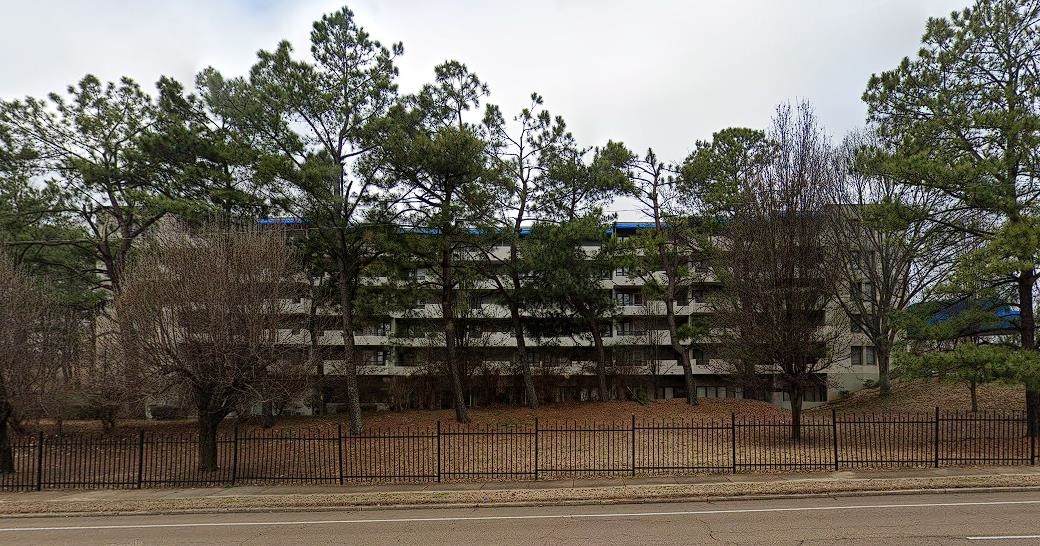 3589 Covington Pike - Photo 1