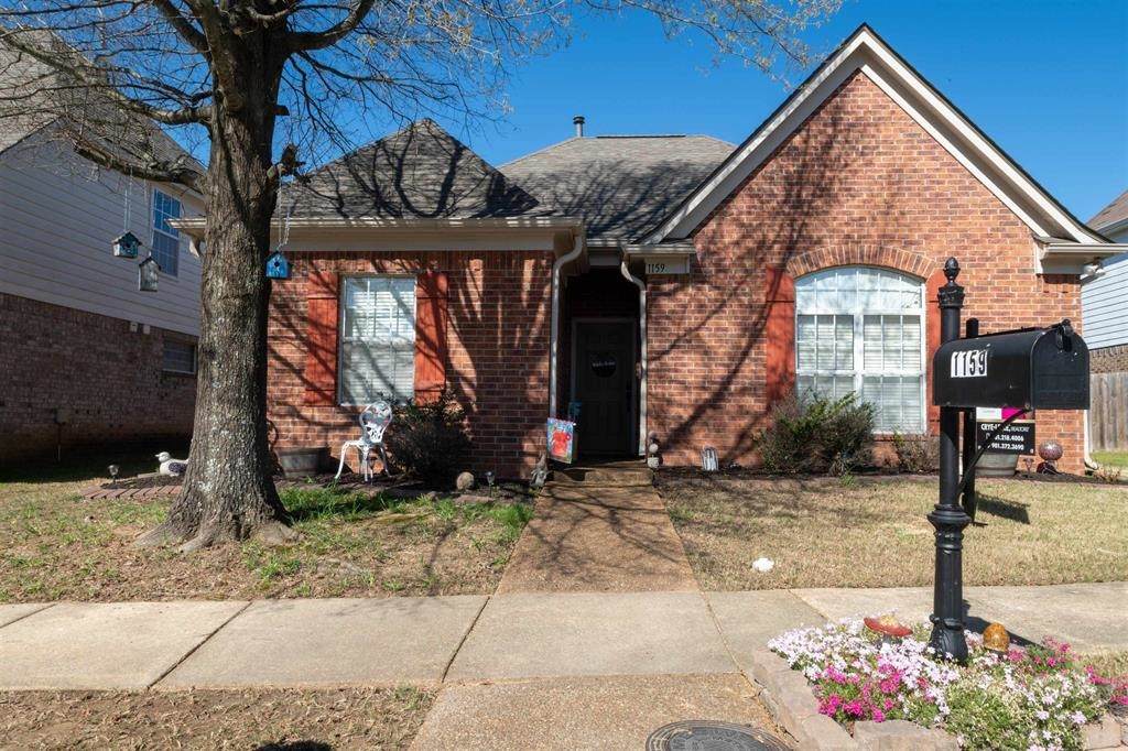 1159 Casentino St - Photo 1