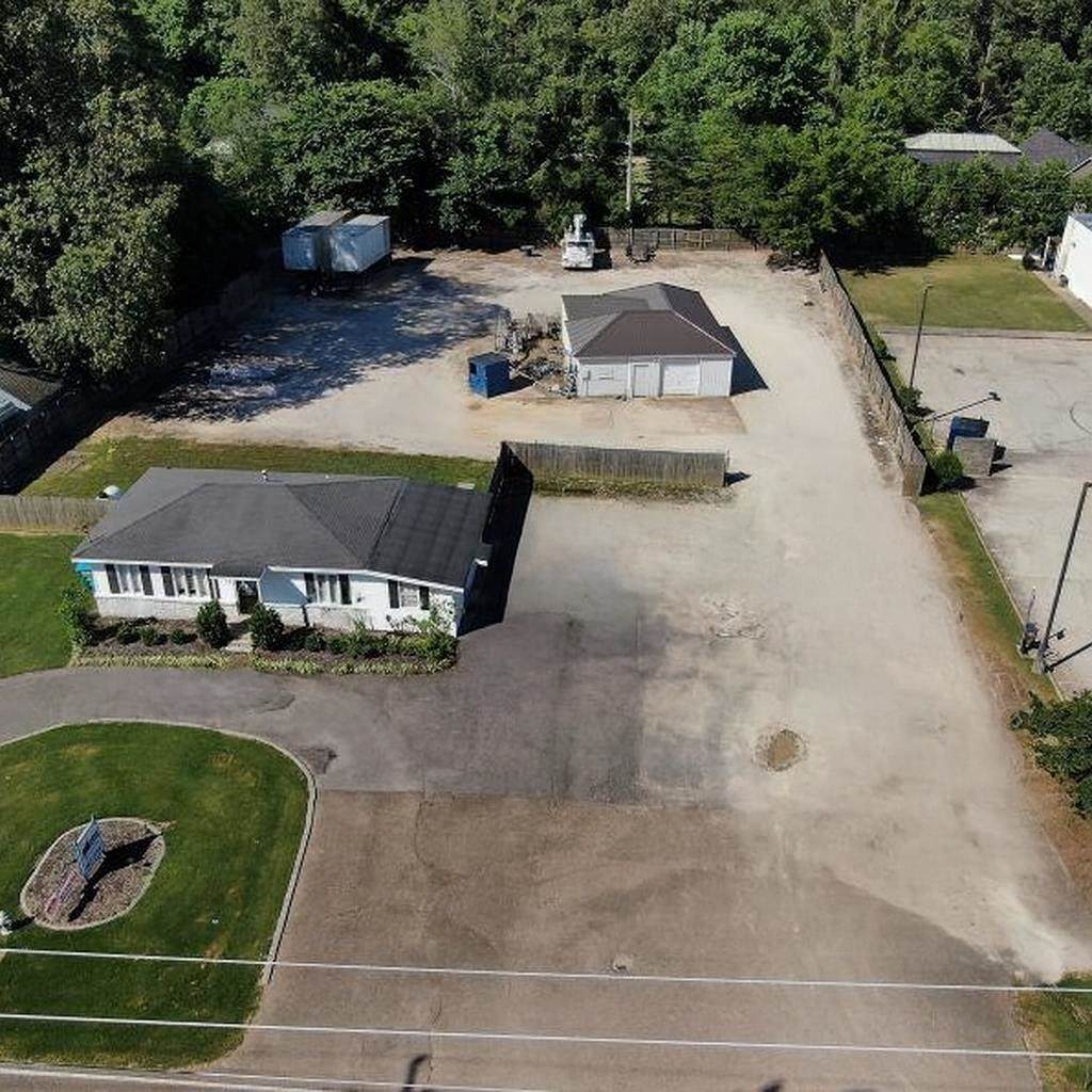 5509 Lamb Rd - Photo 1