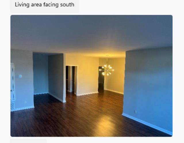 2277 Union Ave - Photo 1