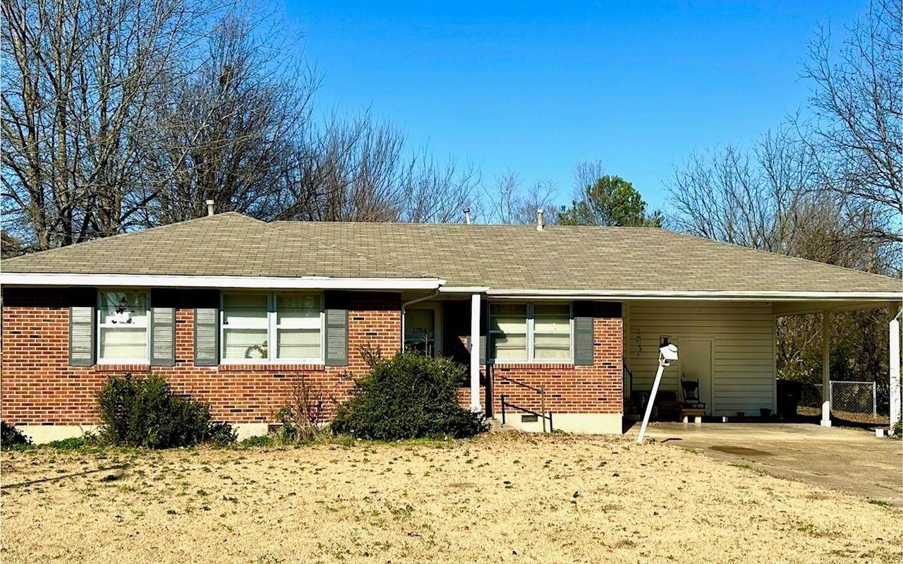 1752 Goodhaven Dr - Photo 1