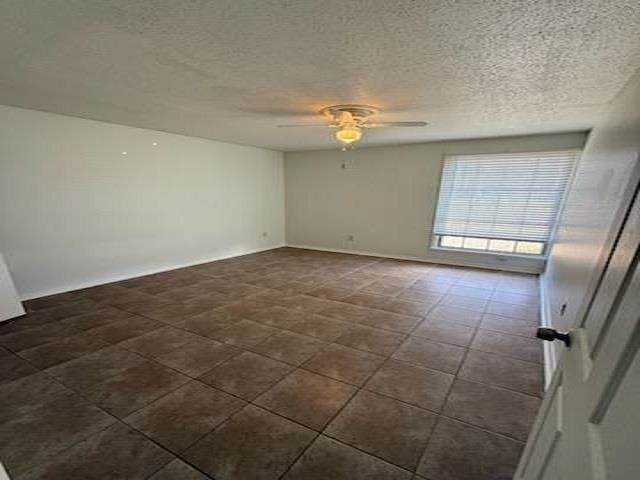 151 Belvedere Blvd - Photo 1