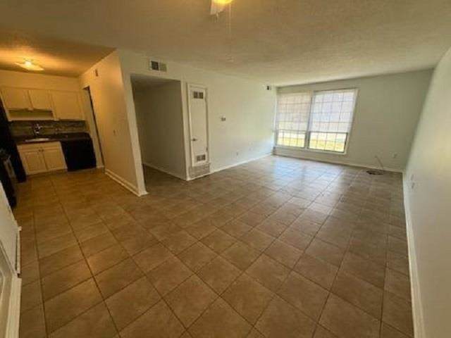 45 Belvedere Blvd - Photo 1