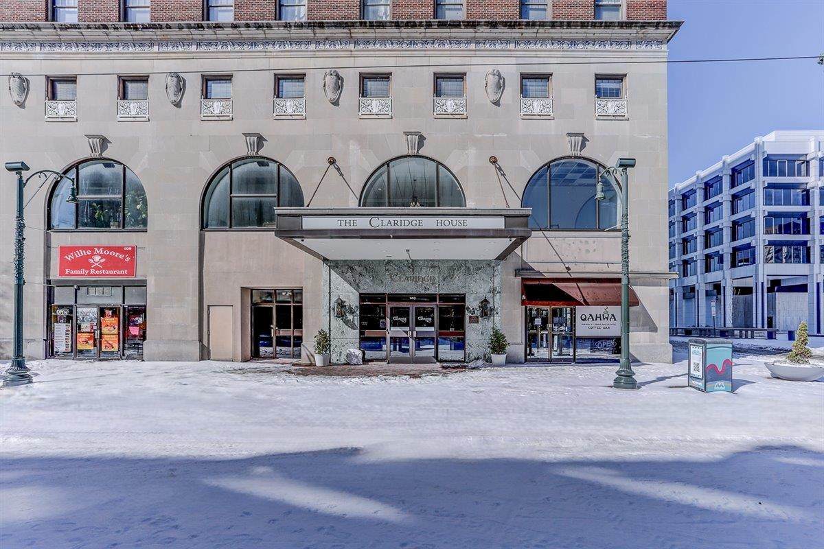 109 Main St - Photo 1