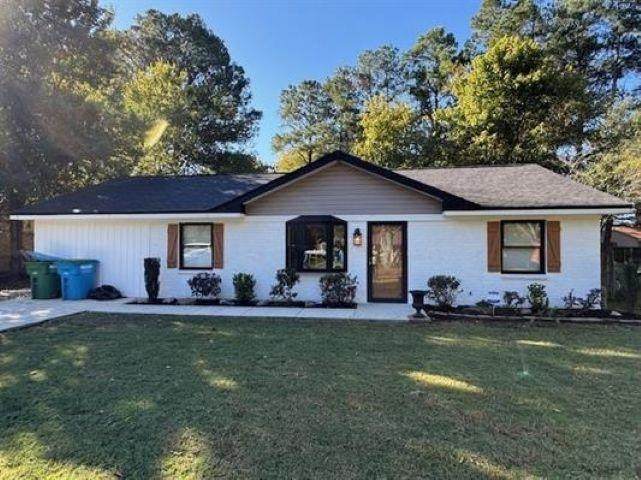 10995 Dixon Robinson Dr - Photo 1