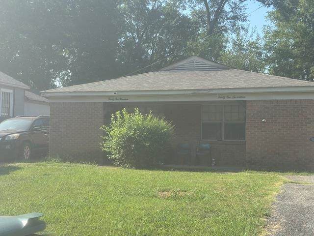3117 Pacific Ave - Photo 1