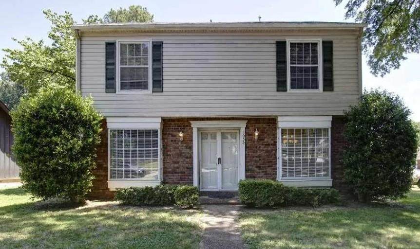 3054 Inverness Parkway Dr - Photo 1